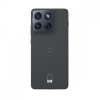 Motorola Smartfon Edge 70 8/256 GB Gadget gray B2B